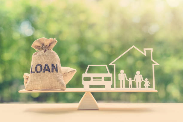  Mclouth, KS Loan Agency Pros