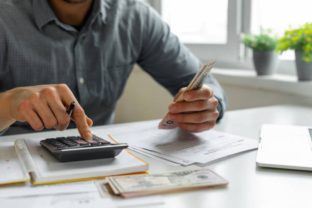 Best Small Business Administration (SBA) Loans  in Mclouth, KS