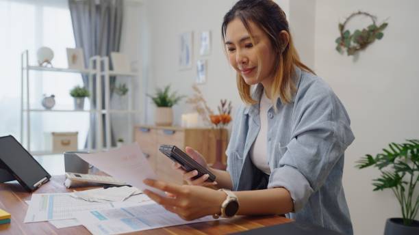 Best Installment Loans  in Mclouth, KS