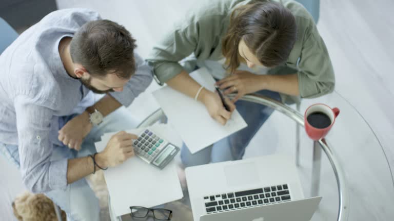 Best Secured Loans  in Mclouth, KS